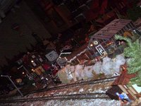 photos 2000-200901663